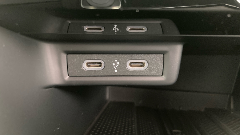 Volkswagen T-Roc 1.0 TSI 115 Match 5dr Petrol Hatchback